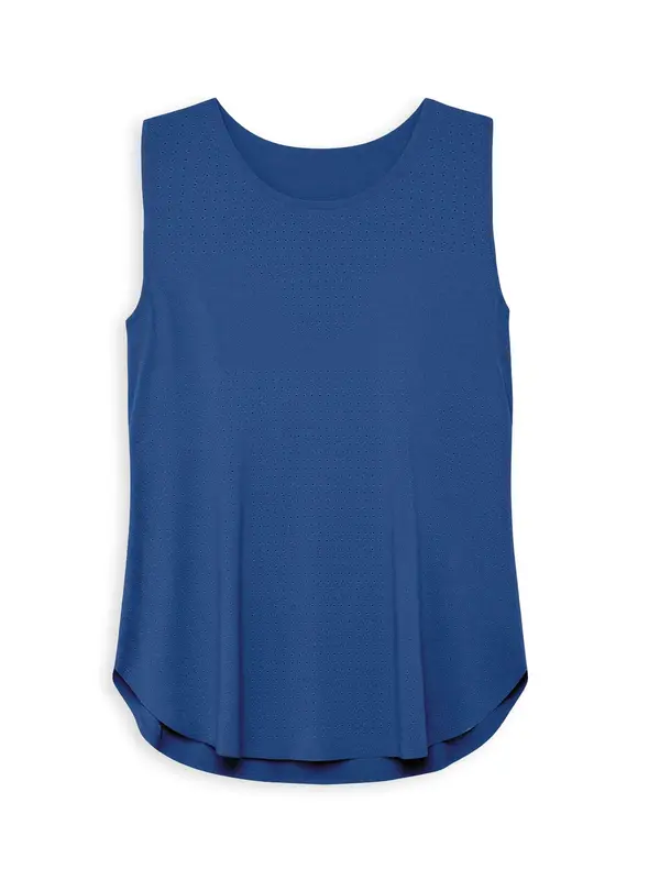 Gisela Gisela Top  marine