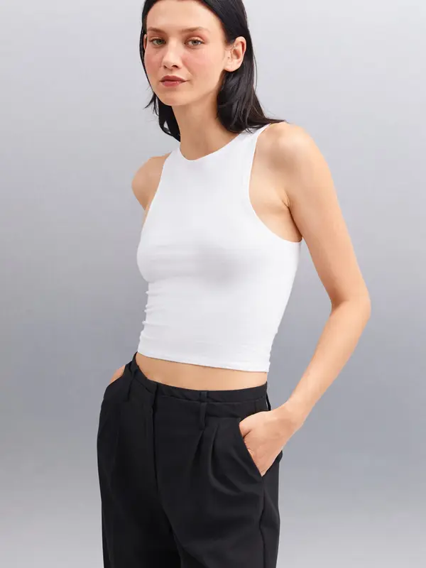 Grimelange Grimelange Top  bela
