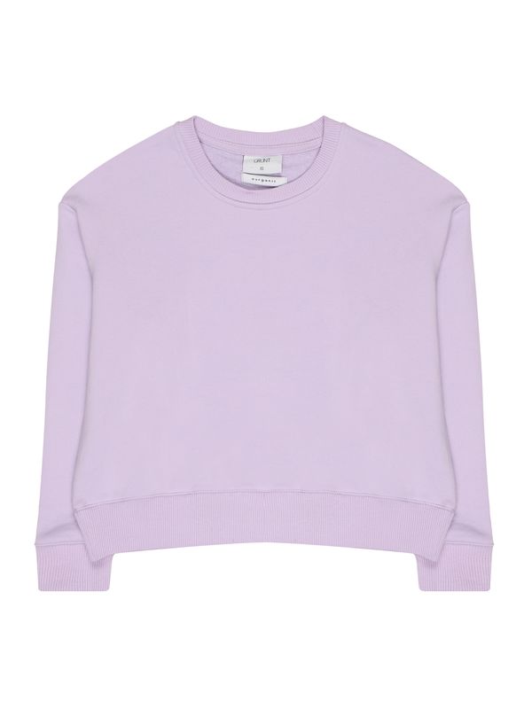 GRUNT GRUNT Majica 'Lone'  majnica