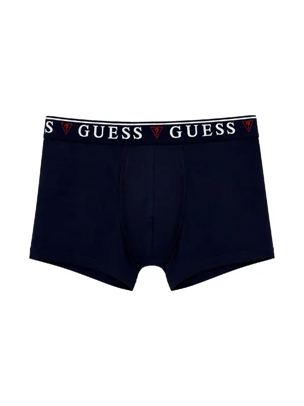 GUESS GUESS Boksarice  modra