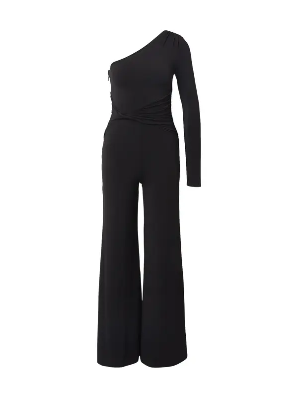 GUESS by Marciano GUESS by Marciano Kombinezon 'MATILDE'  črna