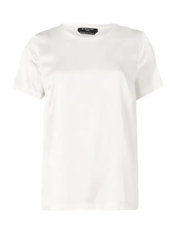 GUESS by Marciano GUESS by Marciano Majica 'Denise'  bela