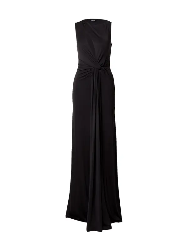 GUESS by Marciano GUESS by Marciano Obleka 'ALVA'  črna