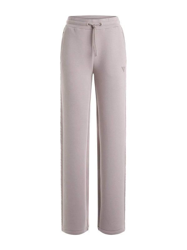 GUESS GUESS Hlače  rosé