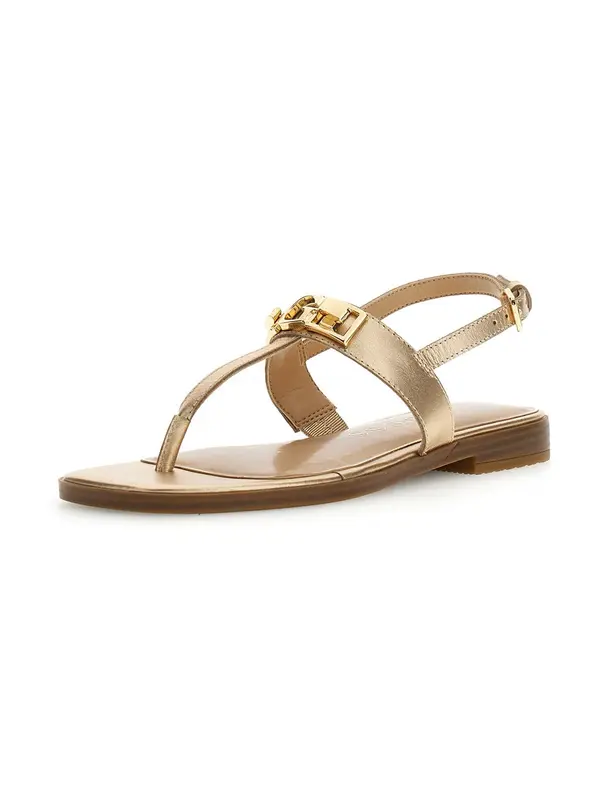GUESS GUESS Japonke 'RAMIRY'  zlata
