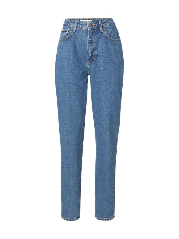 GUESS JEANS GUESS JEANS Kavbojke 'G06'  moder denim