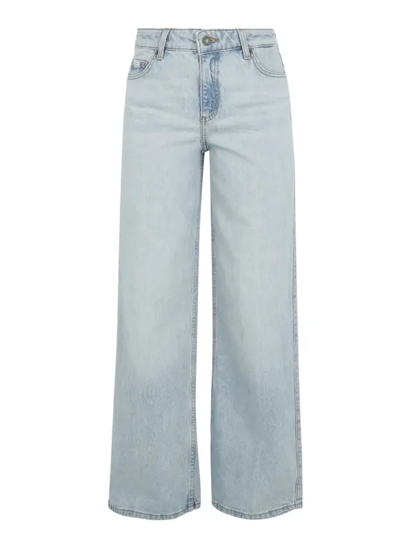GUESS JEANS GUESS JEANS Kavbojke 'G11'  svetlo modra