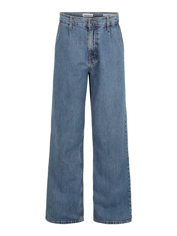 GUESS JEANS GUESS JEANS Kavbojke 'G20'  moder denim