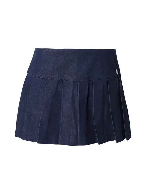 GUESS JEANS GUESS JEANS Krilo  indigo