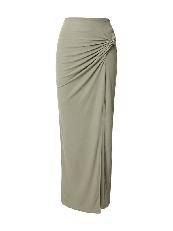 GUESS GUESS Krilo 'AIMEE'  meta