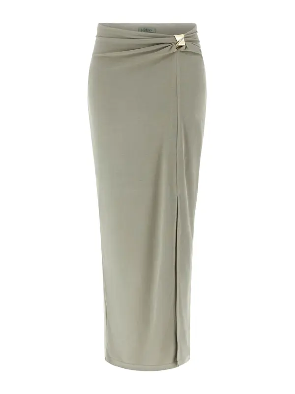 GUESS GUESS Krilo 'Brigitte'  pastelno zelena