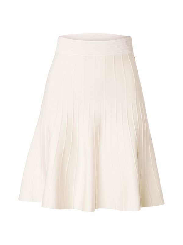 GUESS GUESS Krilo 'MIRAGE'  bela