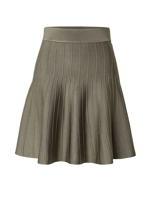 GUESS GUESS Krilo 'MIRAGE'  oliva