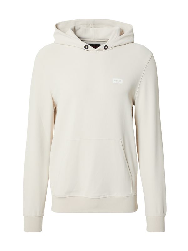 GUESS GUESS Majica  greige