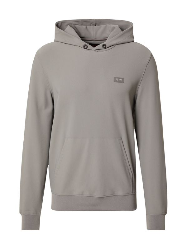 GUESS GUESS Majica  kamen