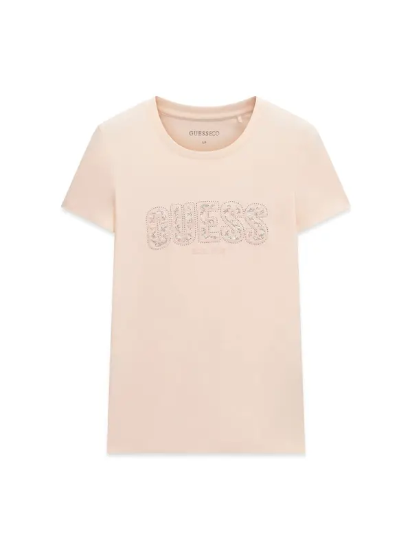 GUESS GUESS Majica  nude