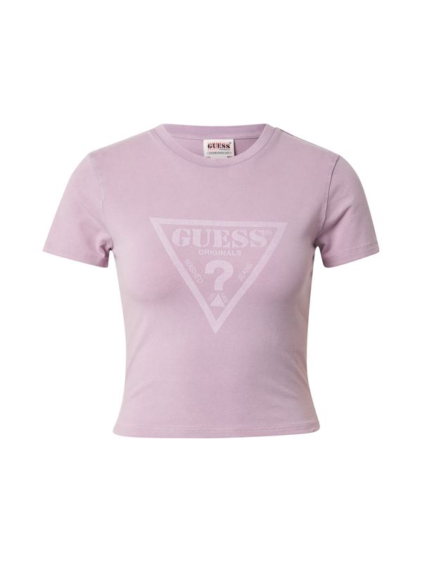 GUESS Originals GUESS Originals Majica  majnica