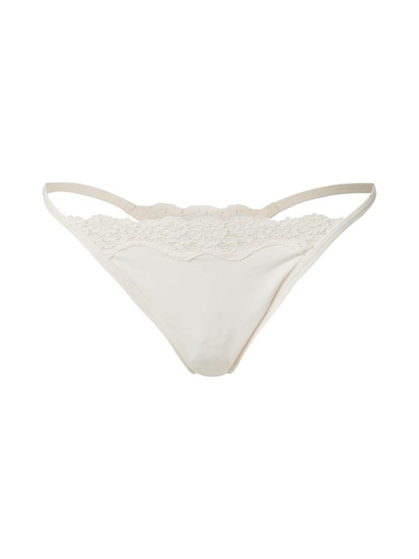 GUESS GUESS Tangice 'EVELINE'  bela