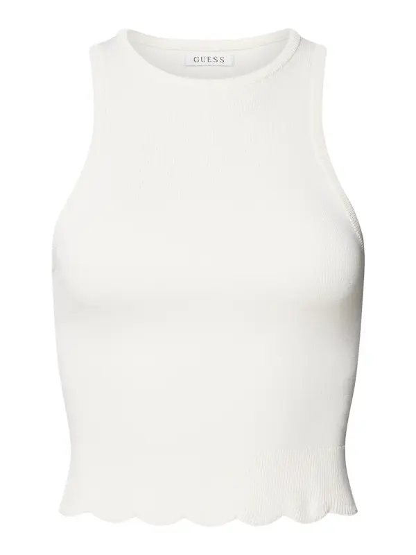 GUESS GUESS Top 'Ada'  bela