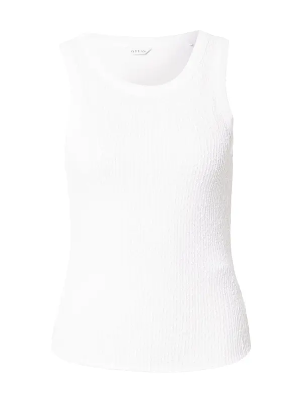 GUESS GUESS Top 'Alexia'  bela