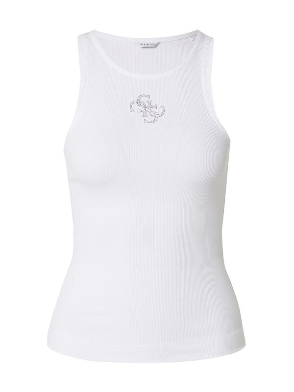 GUESS GUESS Top 'GUENDALINA'  bela