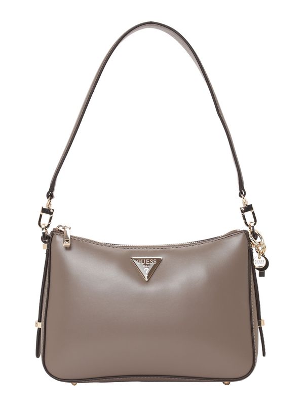 GUESS GUESS Torba za čez ramo 'Daryna '  siva