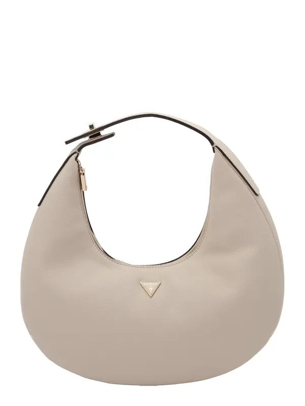 GUESS GUESS Torba za čez ramo 'Evie'  bež