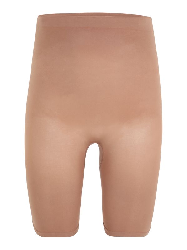 Guido Maria Kretschmer Curvy Guido Maria Kretschmer Curvy Hlače za oblikovanje 'Leesha'  nude