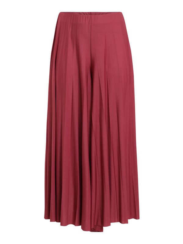 Guido Maria Kretschmer Curvy Guido Maria Kretschmer Curvy Krilo 'Samantha'  magenta