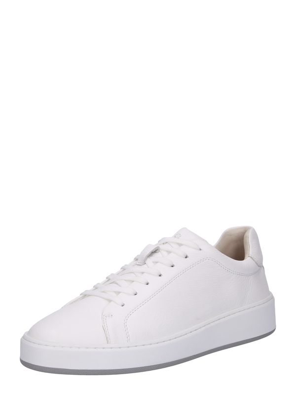 Guido Maria Kretschmer Men Guido Maria Kretschmer Men Nizke superge  bela