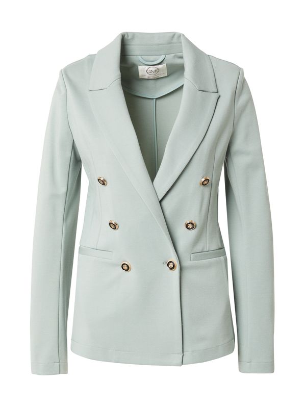 Guido Maria Kretschmer Women Guido Maria Kretschmer Women Blazer 'Cassidy'  meta