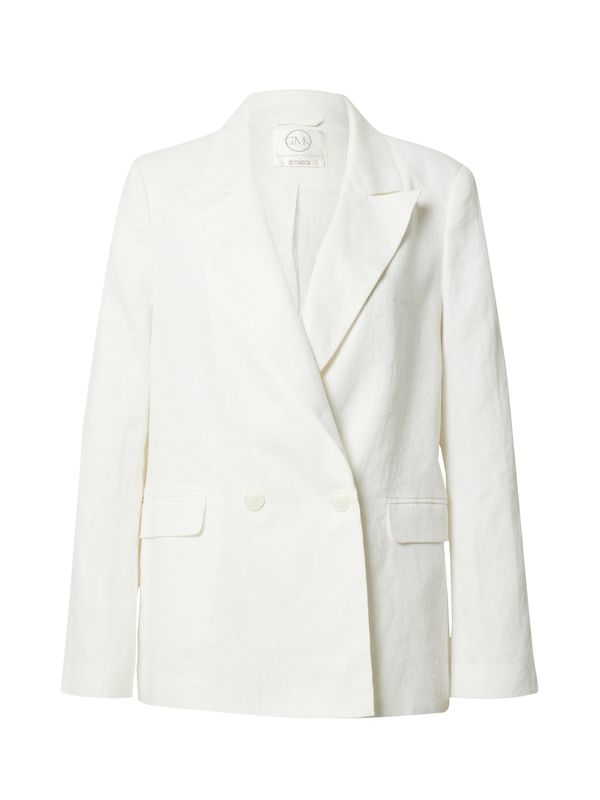 Guido Maria Kretschmer Women Guido Maria Kretschmer Women Blazer 'Jarine'  bela