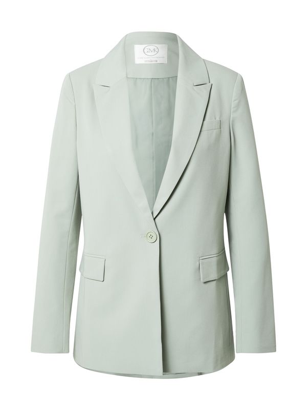 Guido Maria Kretschmer Women Guido Maria Kretschmer Women Blazer 'Orelia'  meta