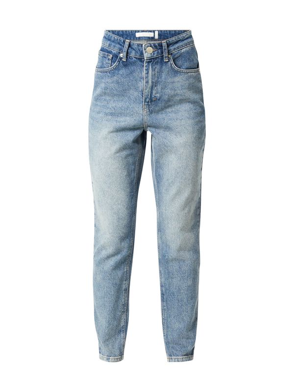 Guido Maria Kretschmer Women Guido Maria Kretschmer Women Kavbojke 'Melissa'  moder denim