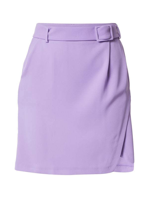 Guido Maria Kretschmer Women Guido Maria Kretschmer Women Krilo 'Armina'  mauve