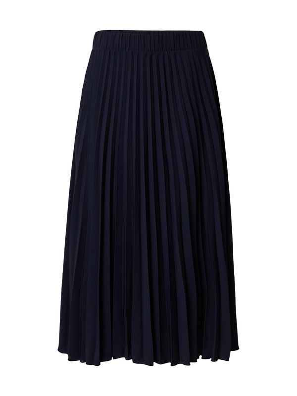 Guido Maria Kretschmer Women Guido Maria Kretschmer Women Krilo 'Betty '  mornarska