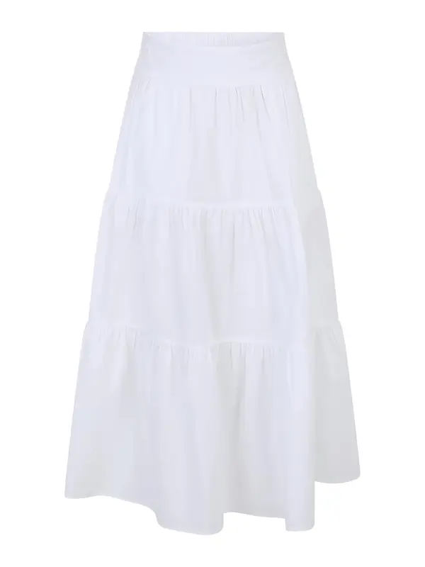 Guido Maria Kretschmer Women Guido Maria Kretschmer Women Krilo 'Claire'  bela