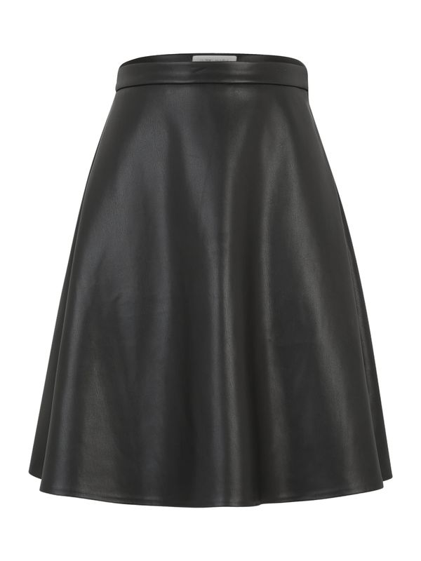 Guido Maria Kretschmer Women Guido Maria Kretschmer Women Krilo 'Gina'  črna