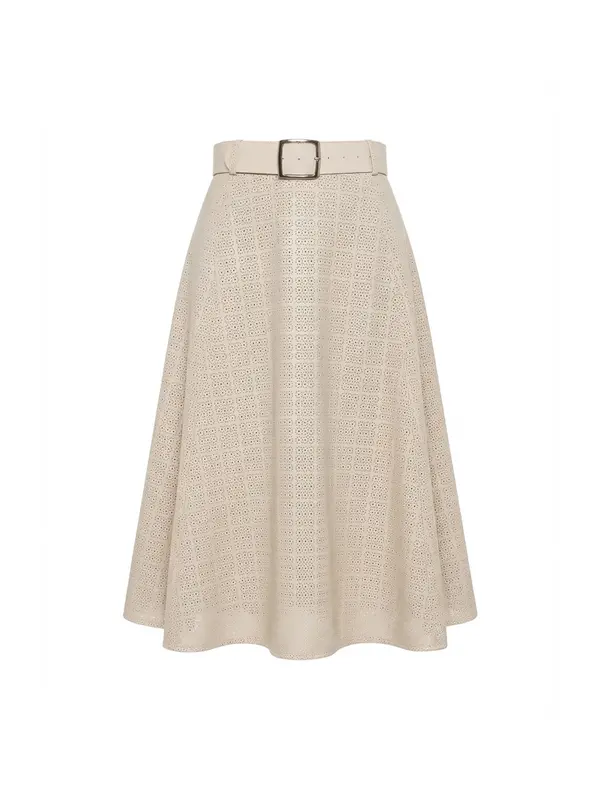 Guido Maria Kretschmer Women Guido Maria Kretschmer Women Krilo 'Nelly'  off-bela