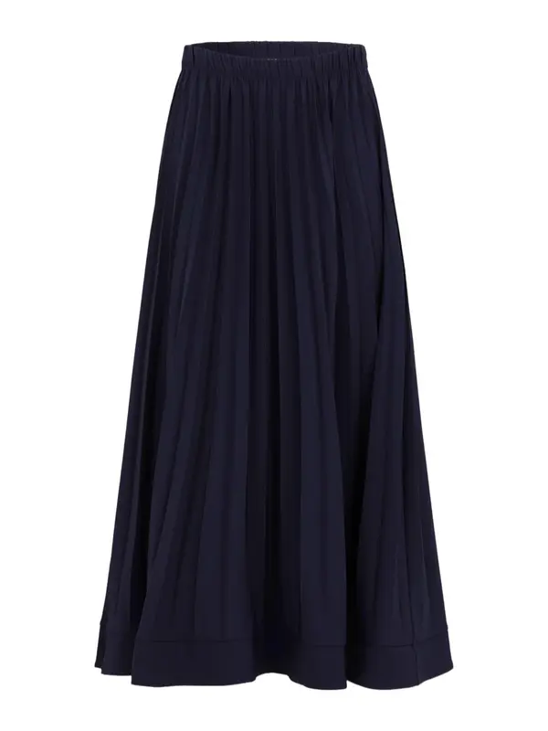 Guido Maria Kretschmer Women Guido Maria Kretschmer Women Krilo 'Remi'  marine