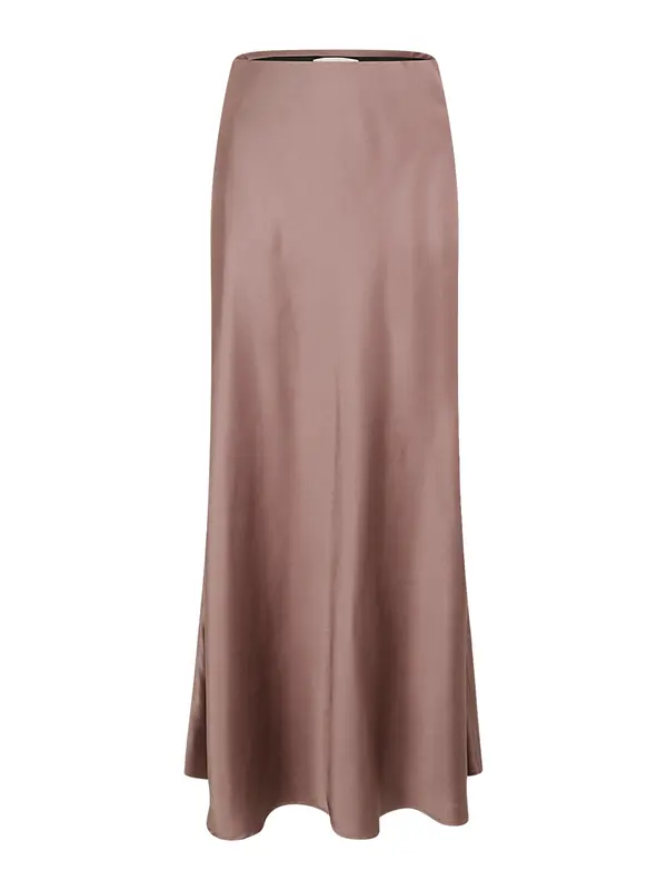 Guido Maria Kretschmer Women Guido Maria Kretschmer Women Krilo  temno siva