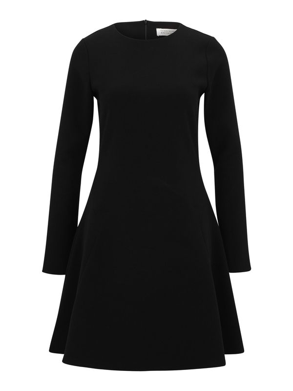 Guido Maria Kretschmer Women Guido Maria Kretschmer Women Obleka 'Jaden'  črna