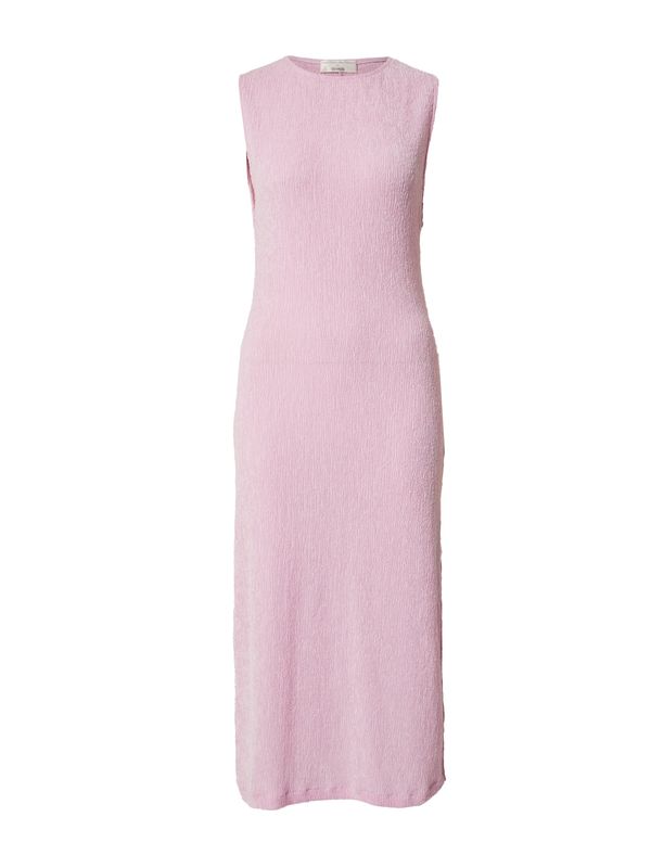 Guido Maria Kretschmer Women Guido Maria Kretschmer Women Obleka  lila