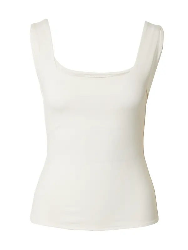 Guido Maria Kretschmer Women Guido Maria Kretschmer Women Top 'Pamela'  off-bela