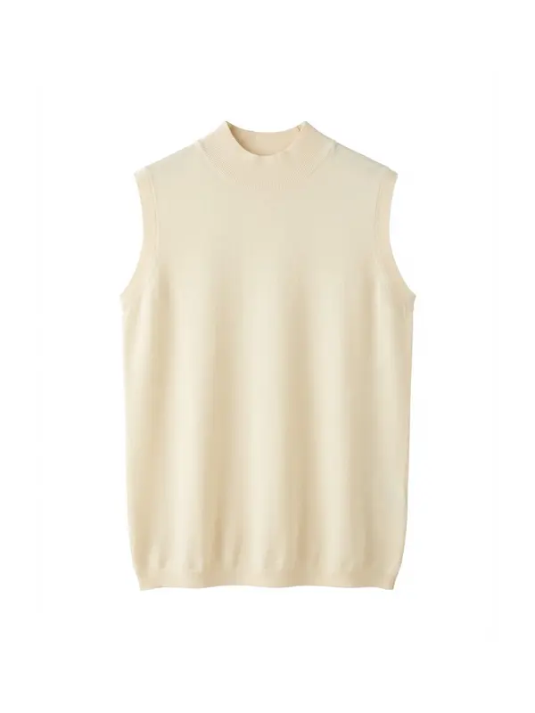 Guido Maria Kretschmer Women Guido Maria Kretschmer Women Top z naramnicami 'Remi'  off-bela