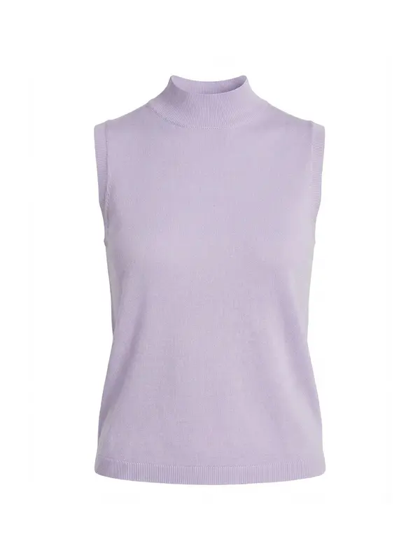 Guido Maria Kretschmer Women Guido Maria Kretschmer Women Top z naramnicami 'Remi'  sivka