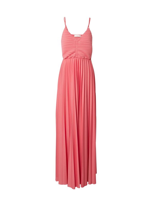 Guido Maria Kretschmer Women Guido Maria Kretschmer Women Večerna obleka 'Charlie'  staro roza