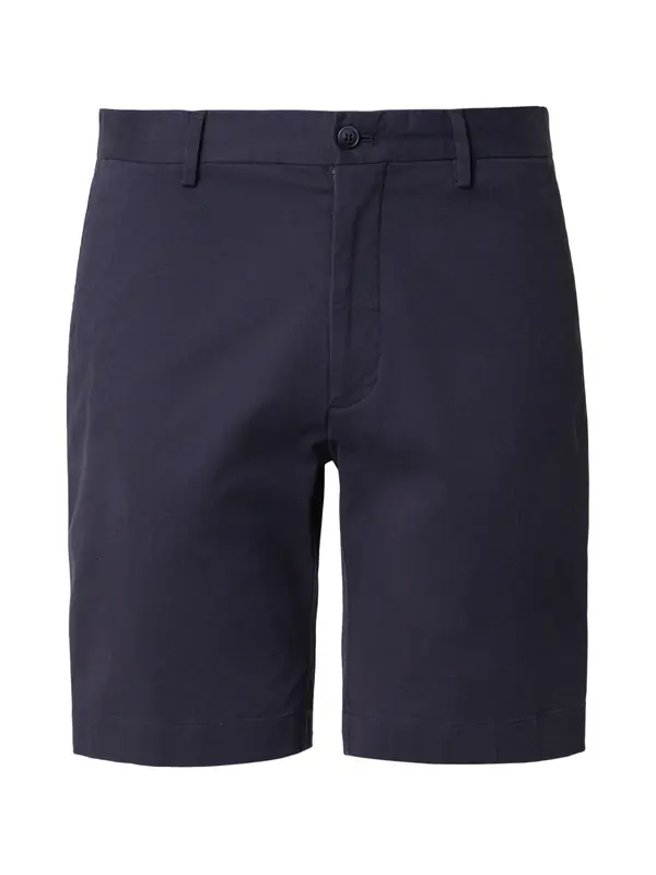 Hackett London Hackett London Chino hlače  mornarska