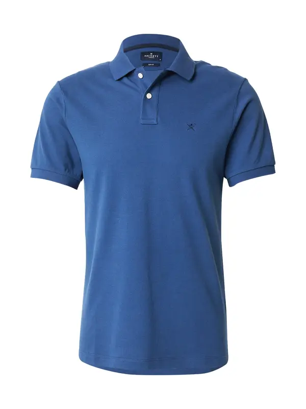 Hackett London Hackett London Majica  encijan / kraljevo modra