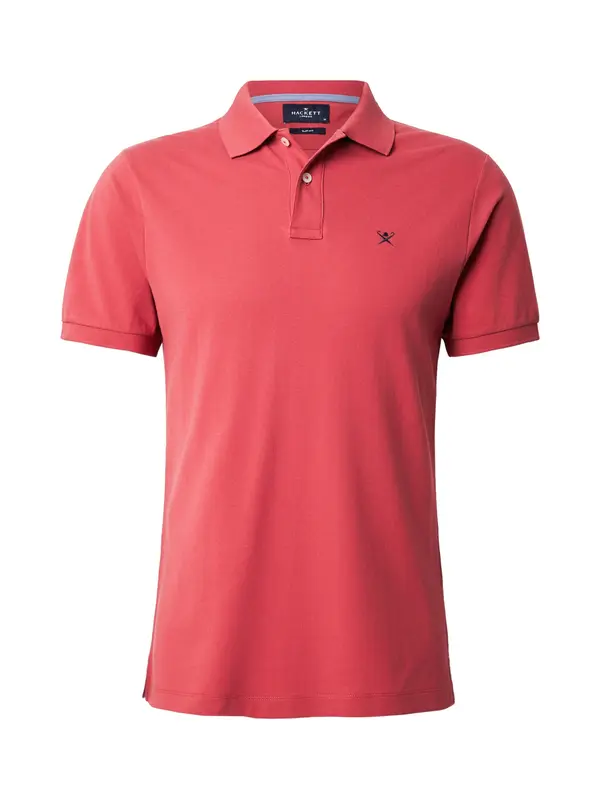 Hackett London Hackett London Majica  melona